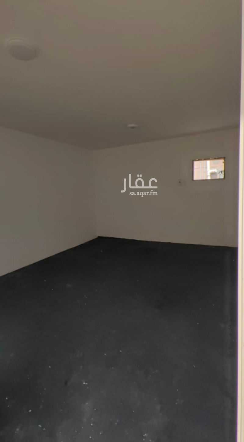 7 bedroom building in Al Salam, Eastern Province 3