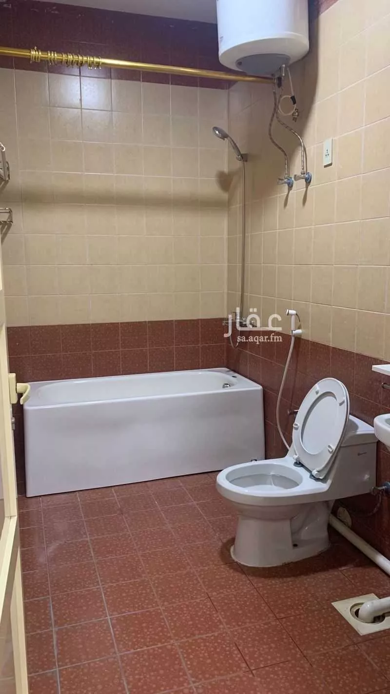 3 bedroom building in Al Jalawiyah, Eastern Province 7