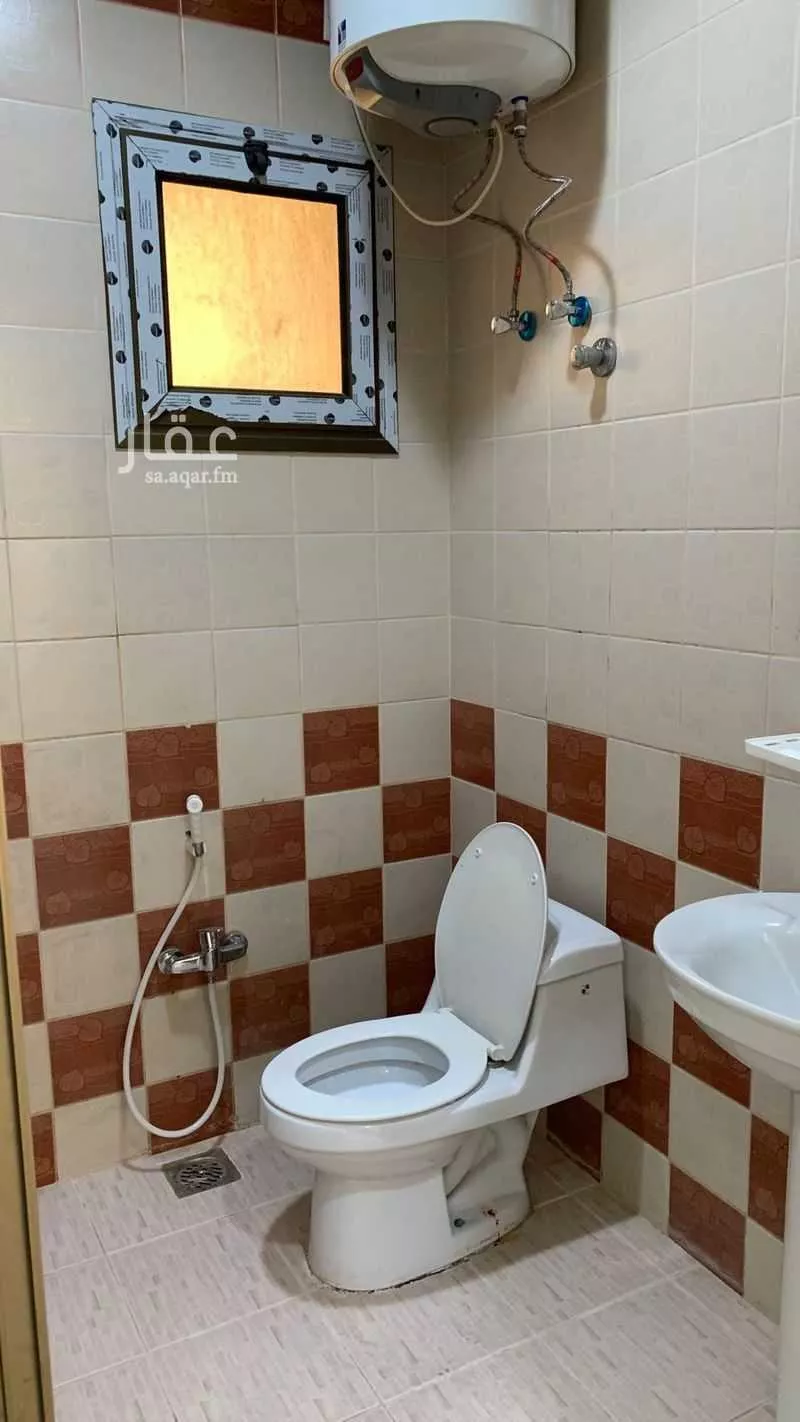 3 bedroom building in Al Jawharah, Eastern Province 9