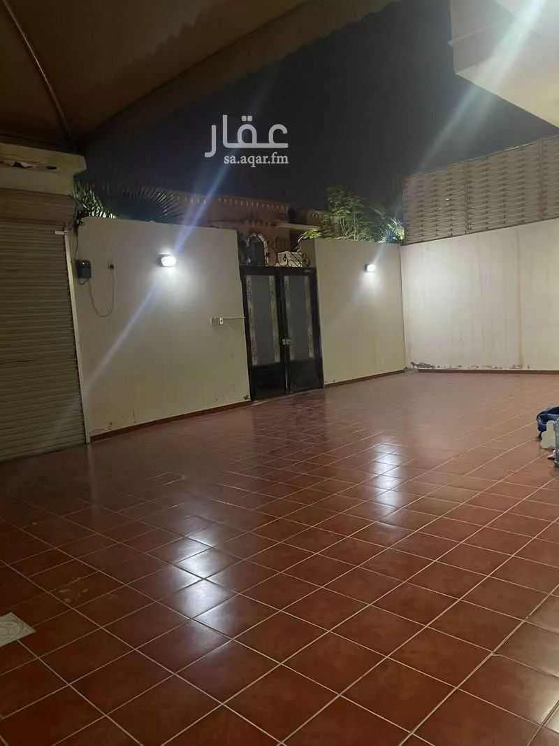 فيلا 7 غرف في الدانة، الخبر 13