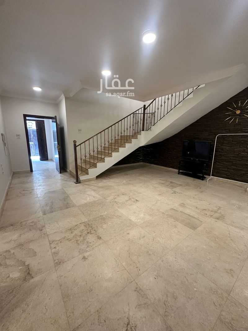 فيلا 6 غرف في الزهور، الدمام 20