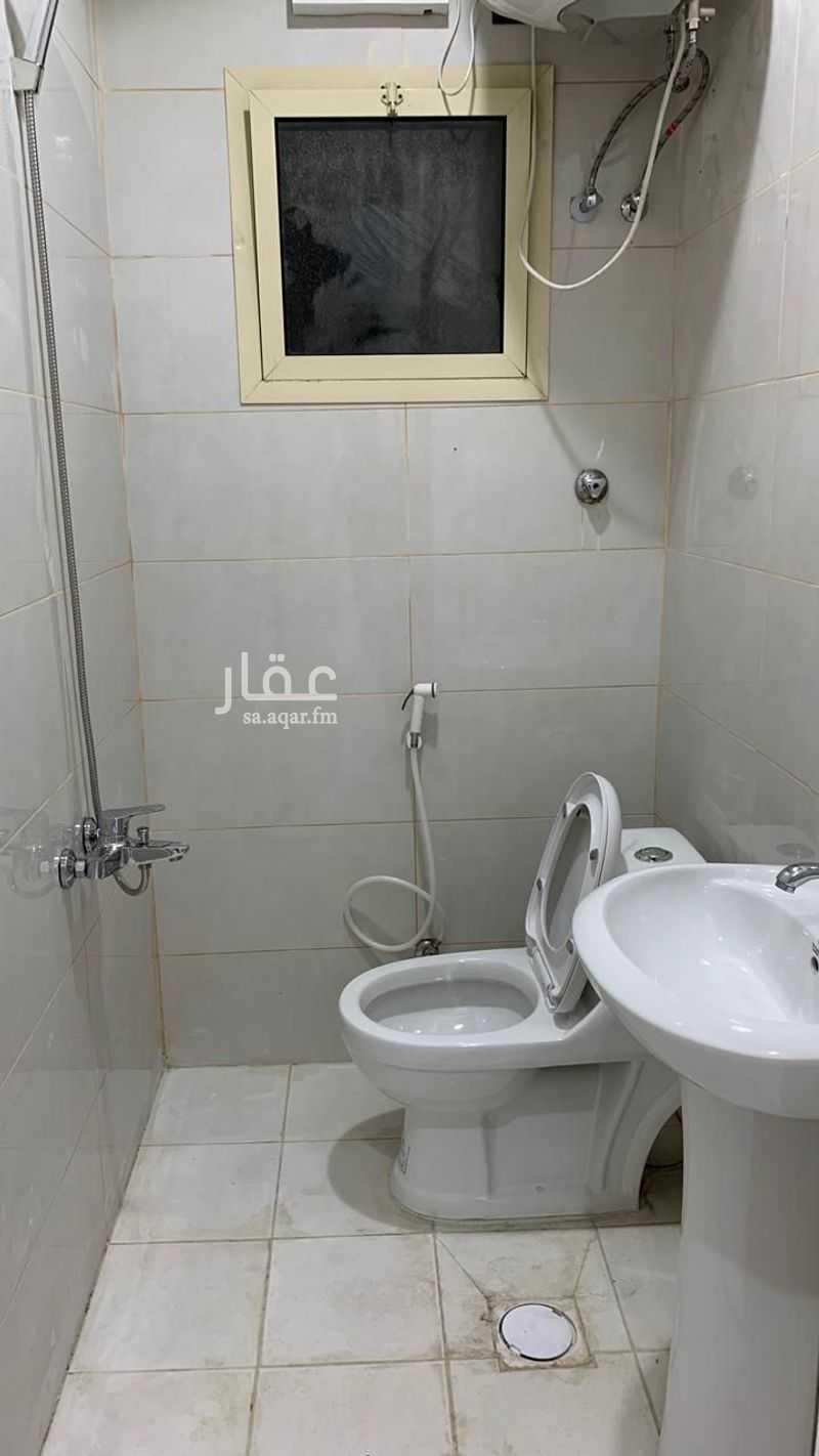 3 bedroom building in Al Jawharah, Eastern Province 9