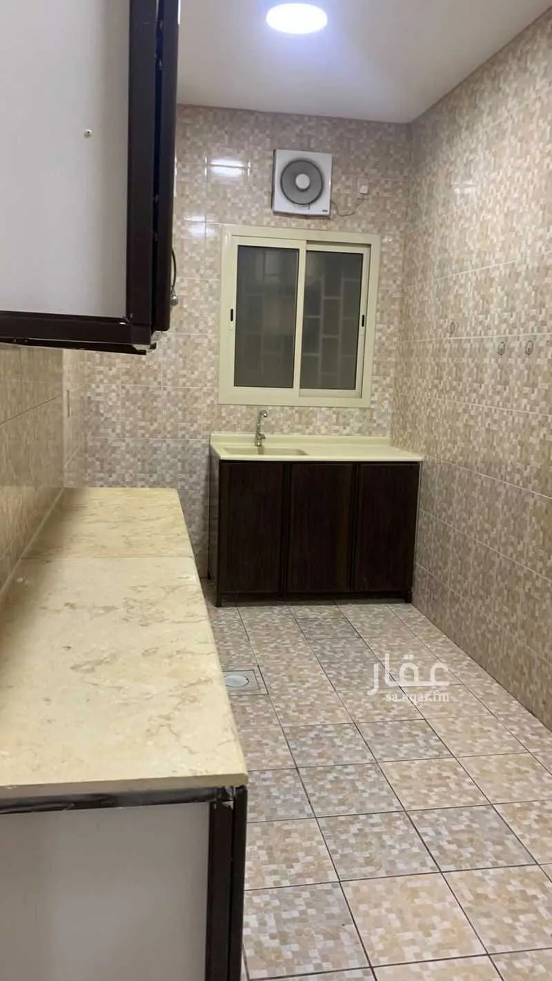 3 bedroom building in Al Jalawiyah, Eastern Province 9