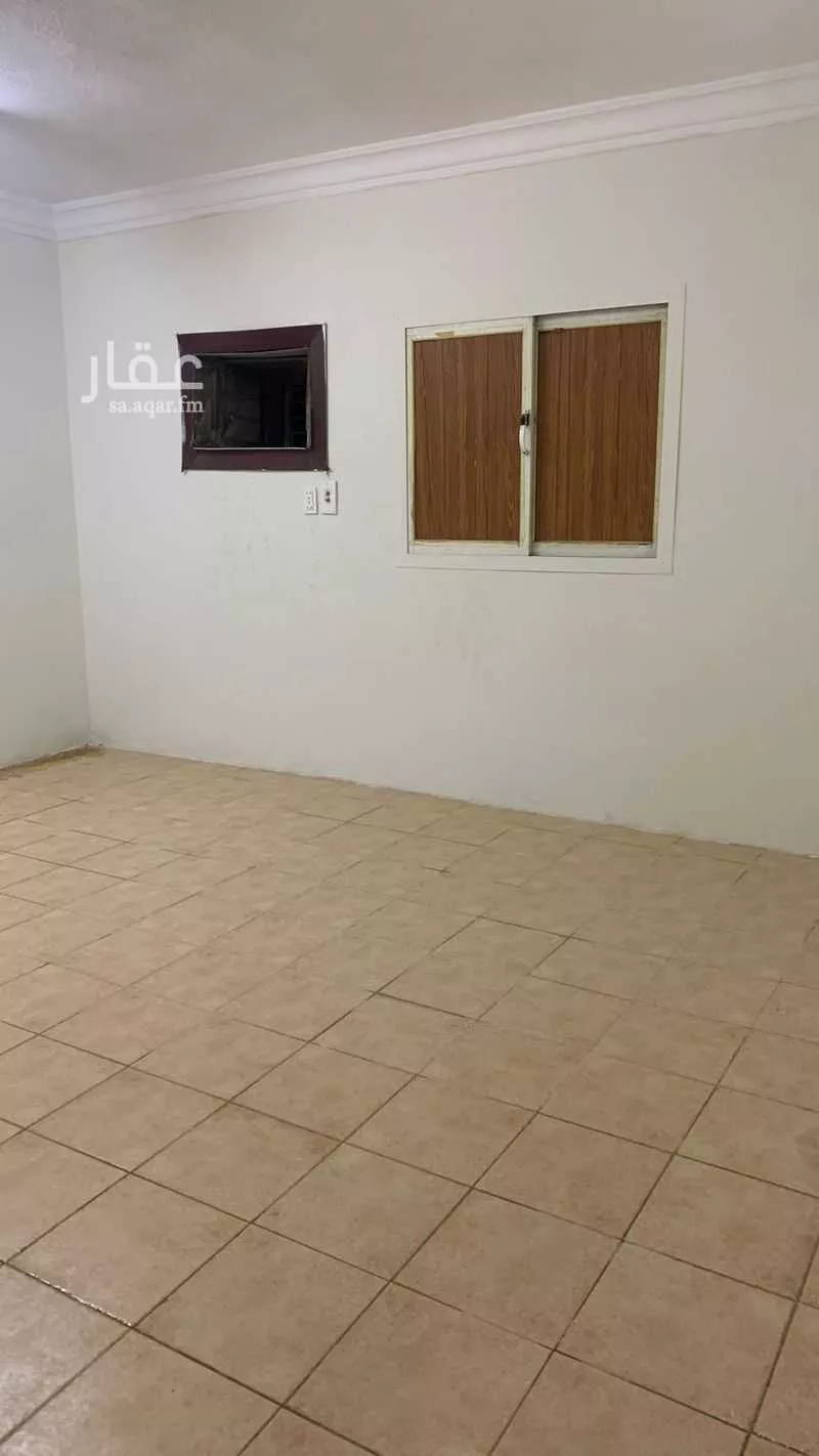 عمارة 600 م² في السلام 5