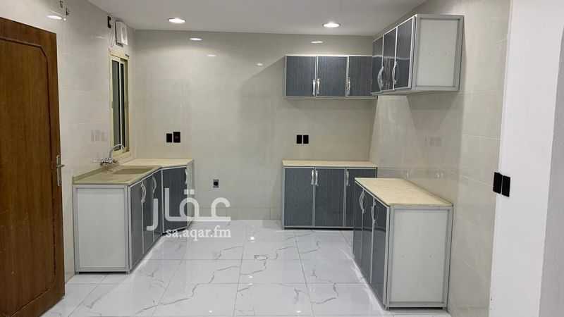 3 bedroom building in Al Jawharah, Eastern Province 8