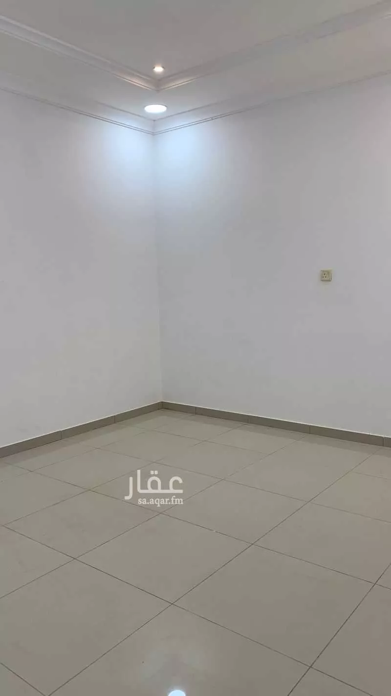 3 bedroom building in Al Jawharah, Eastern Province 6