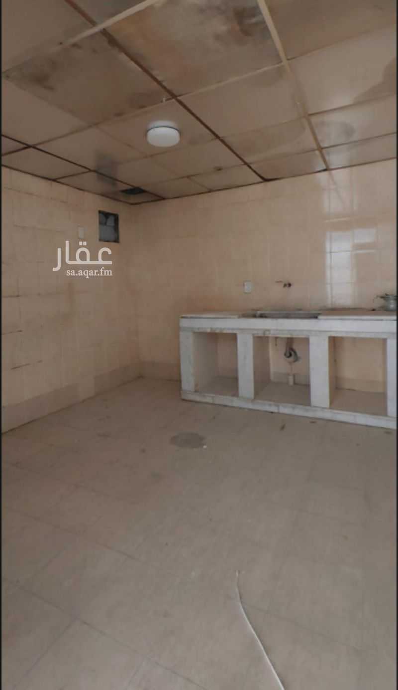 7 bedroom building in Al Salam, Eastern Province 13