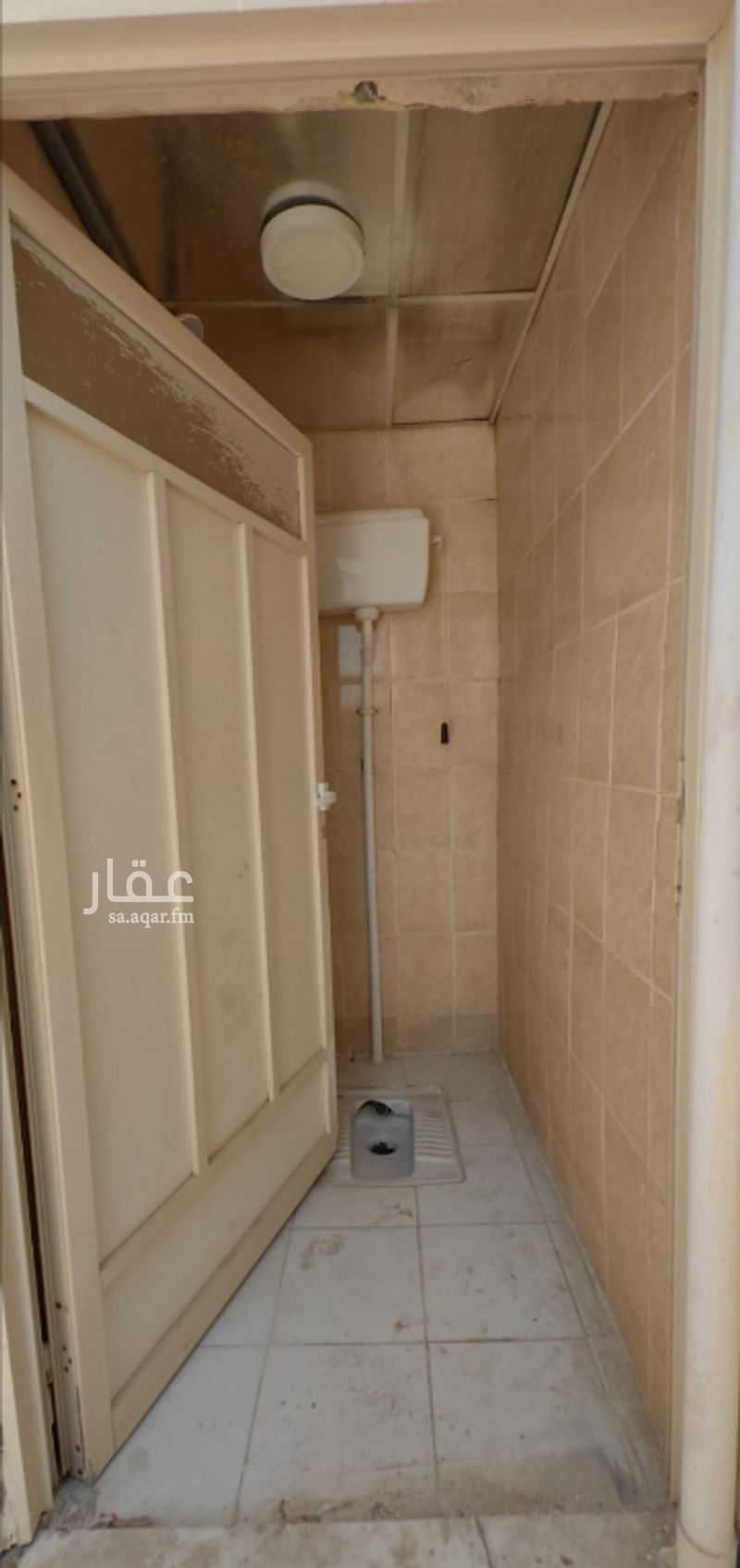 7 bedroom building in Al Salam, Eastern Province 18