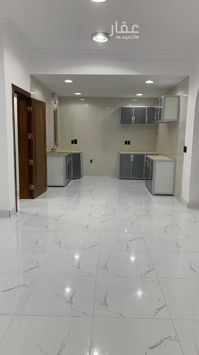 3 bedroom building in Al Jawharah, Eastern Province 7