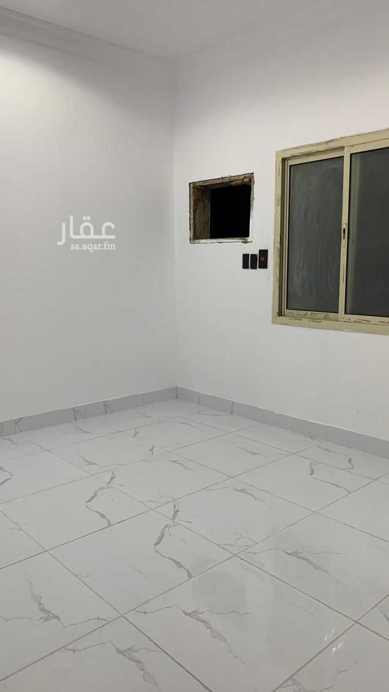 3 bedroom building in Al Jawharah, Eastern Province 5