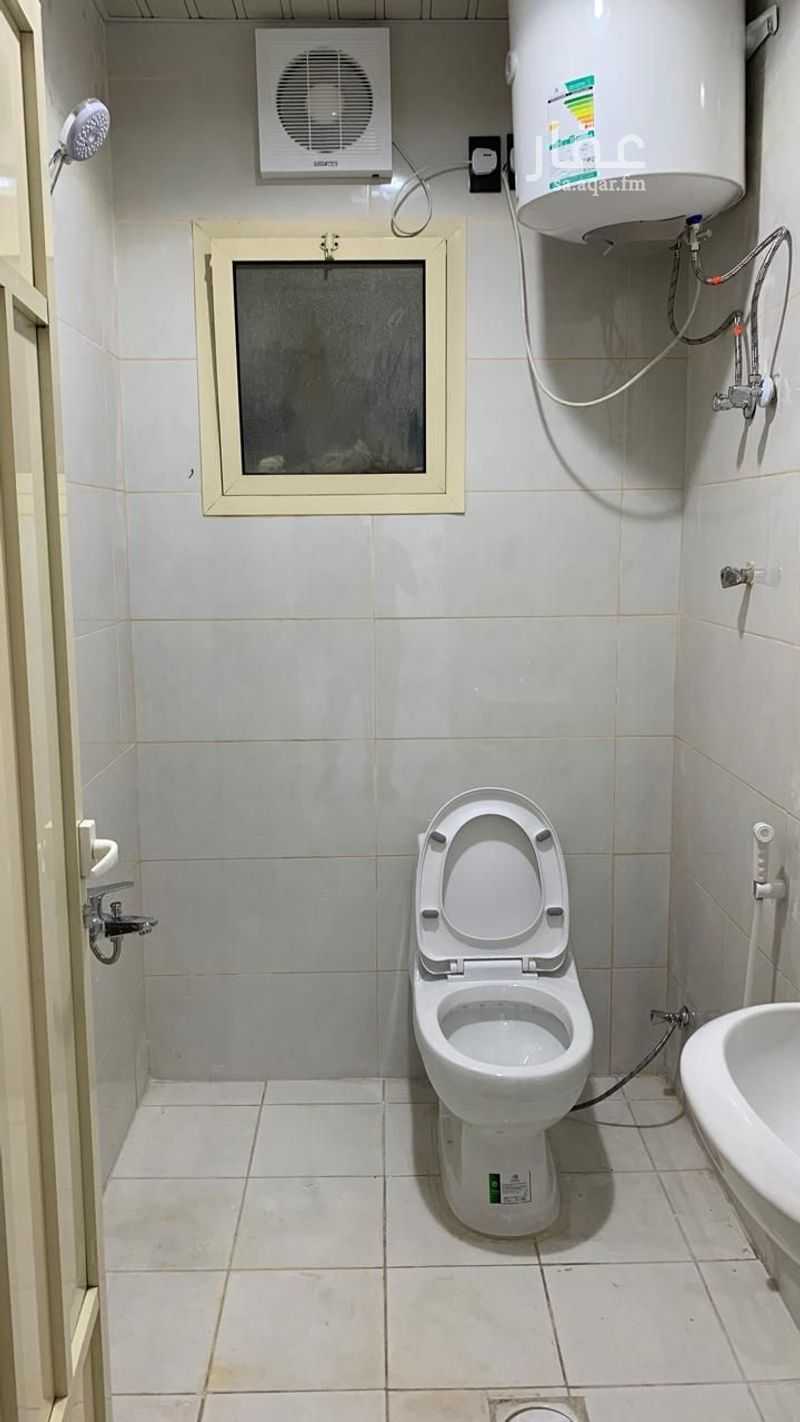 3 bedroom building in Al Jawharah, Eastern Province 10