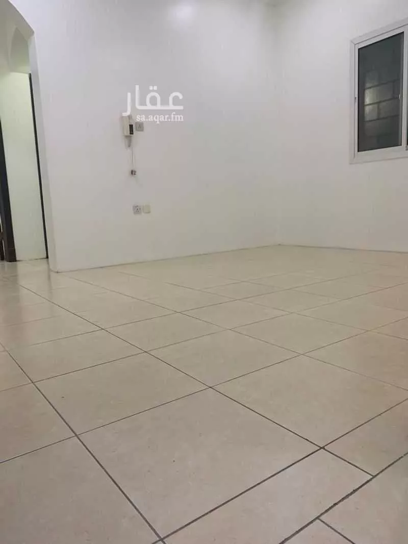 3 bedroom building in Al Jalawiyah, Eastern Province 6