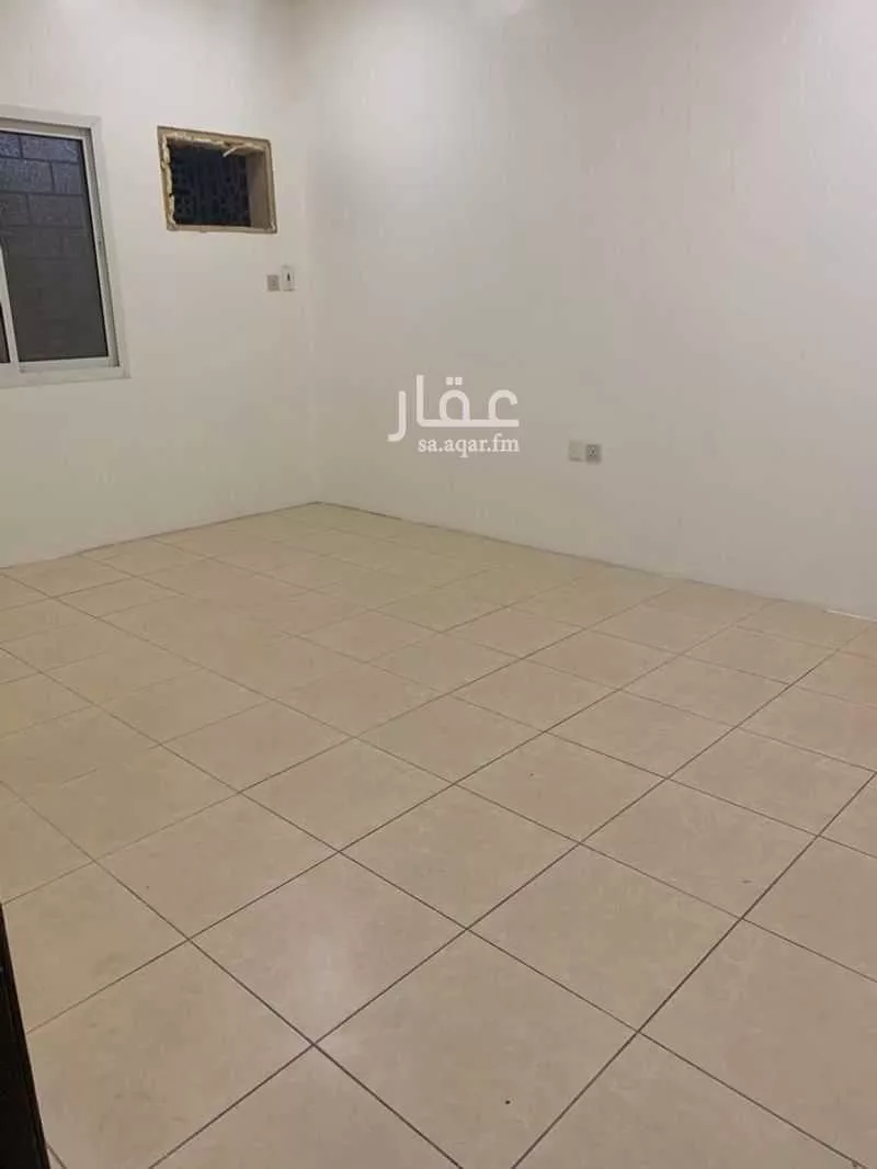 عمارة 420 م² في الجلوية 4