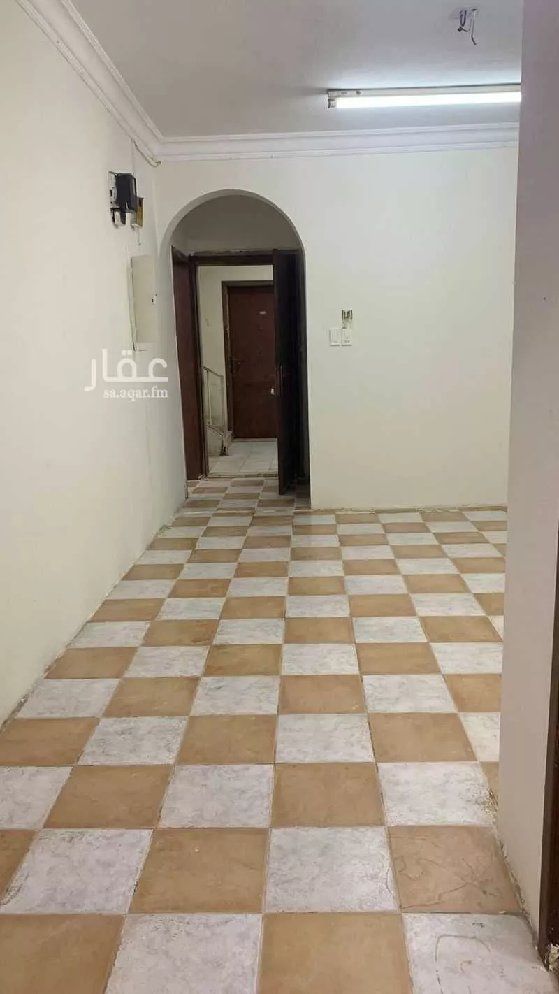 عمارة 600 م² في السلام 2