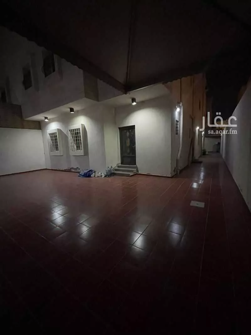 فيلا 7 غرف في الدانة، الخبر 12