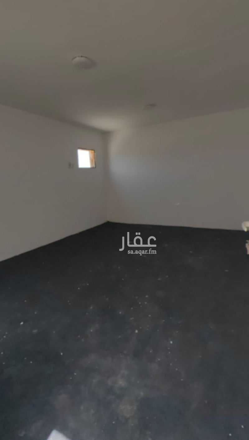 7 bedroom building in Al Salam, Eastern Province 6
