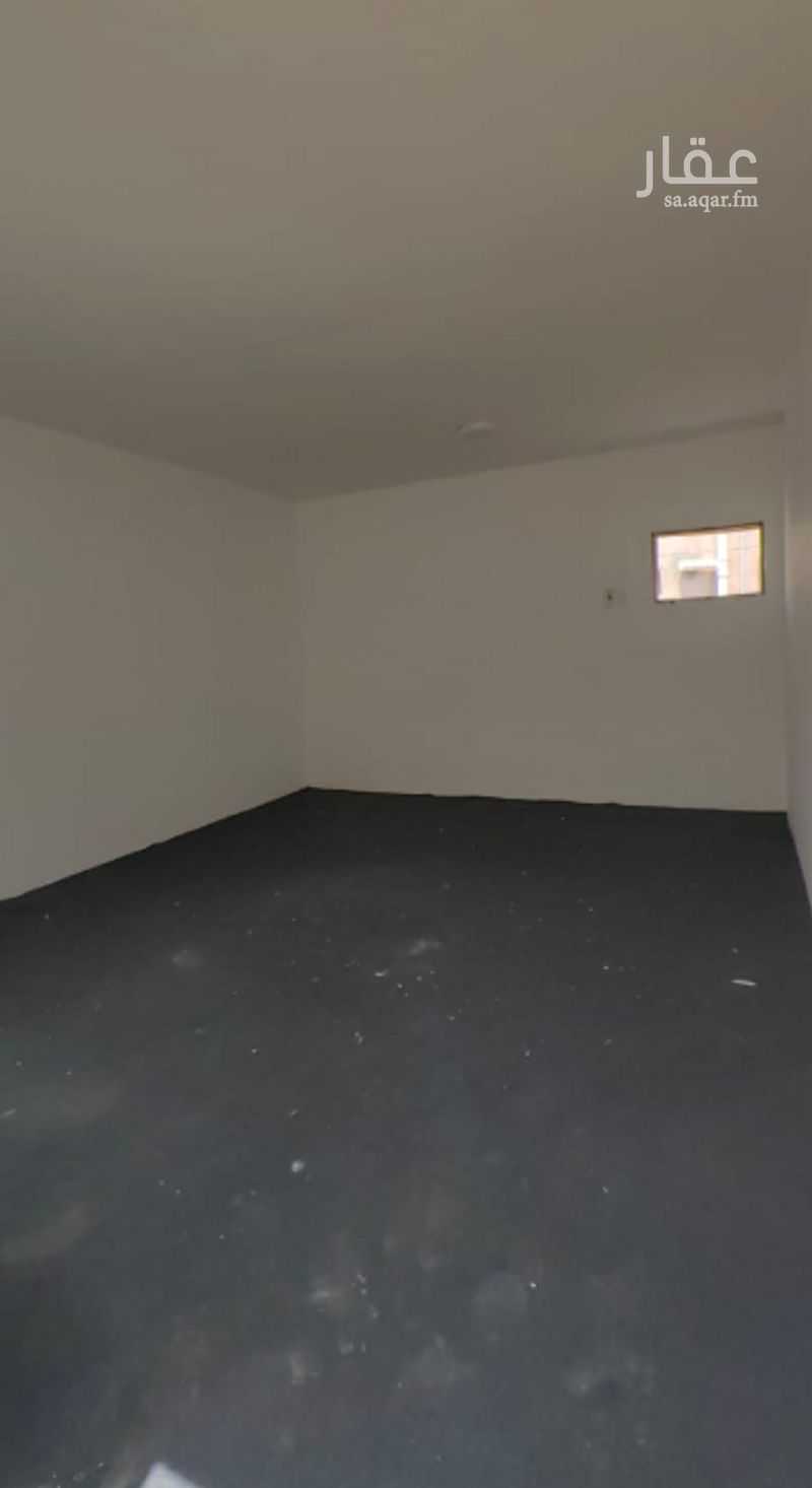 7 bedroom building in Al Salam, Eastern Province 5