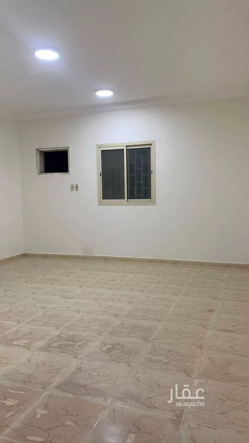 3 bedroom building in Al Jalawiyah, Eastern Province 6