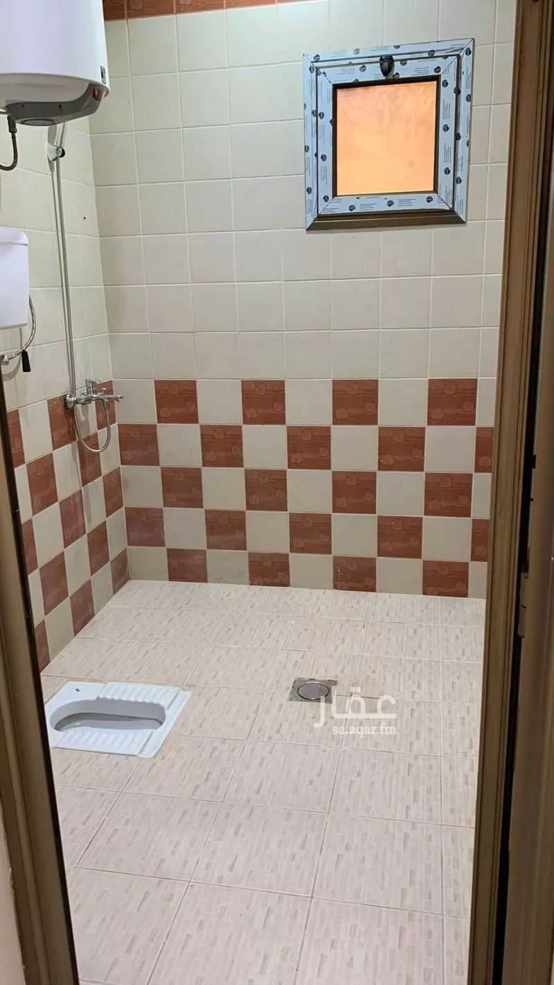 3 bedroom building in Al Jawharah, Eastern Province 10