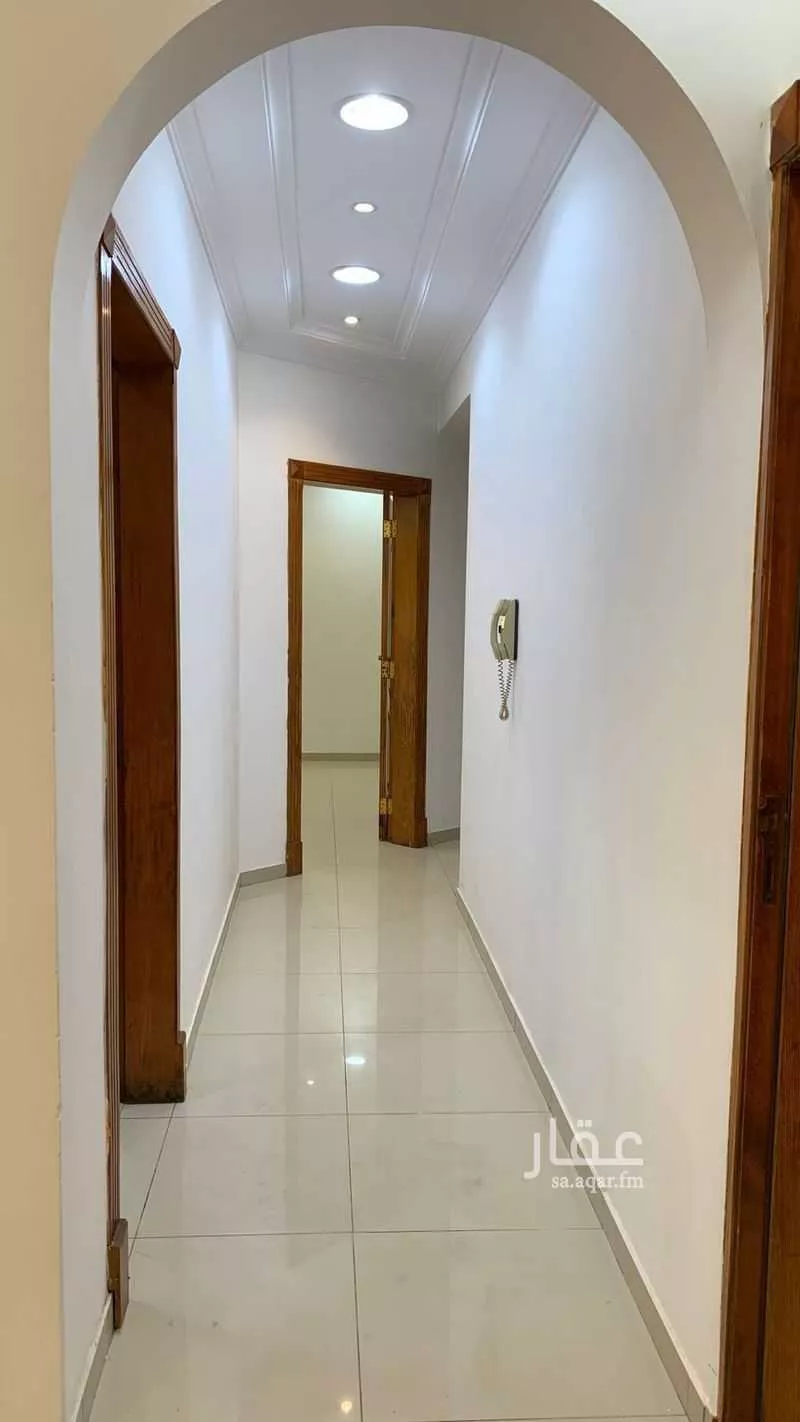3 bedroom building in Al Jawharah, Eastern Province 12
