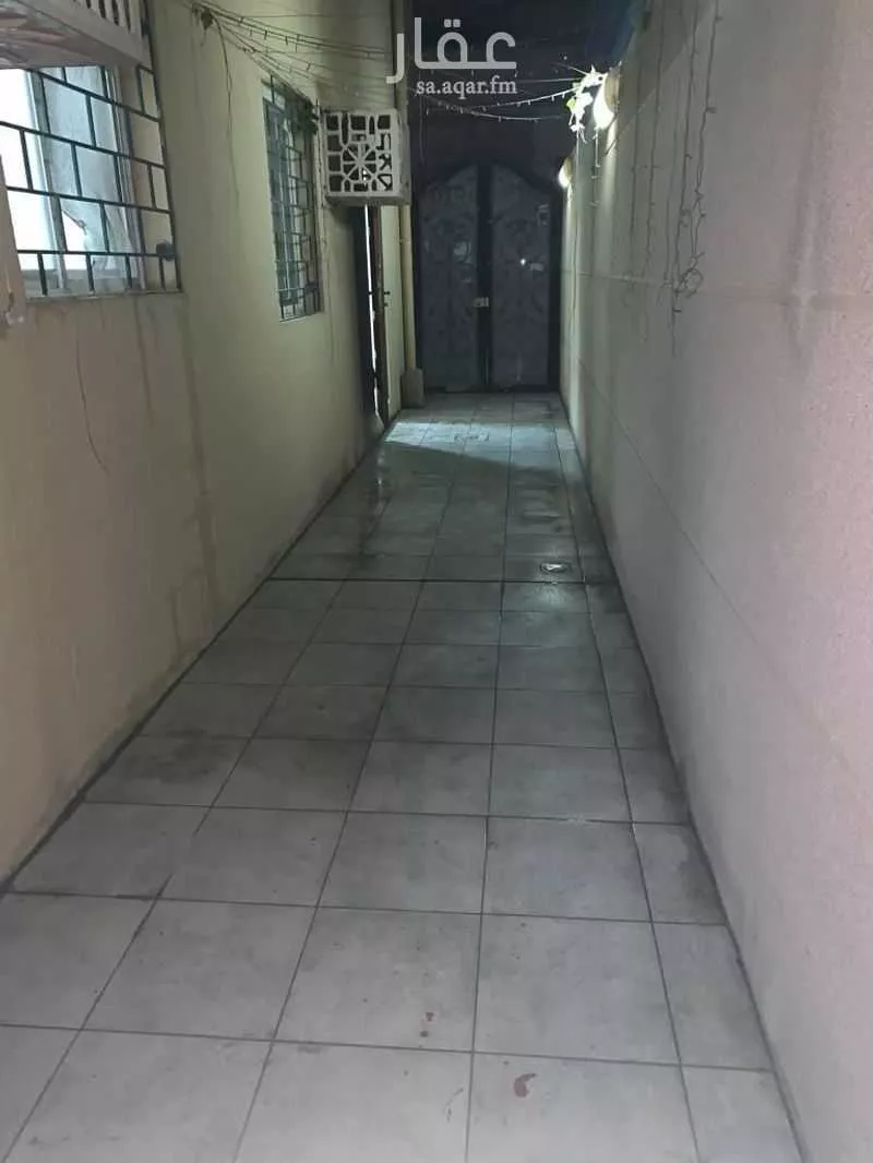 3 bedroom building in Al Jalawiyah, Eastern Province 12