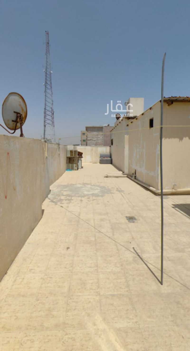 7 bedroom building in Al Salam, Eastern Province 9