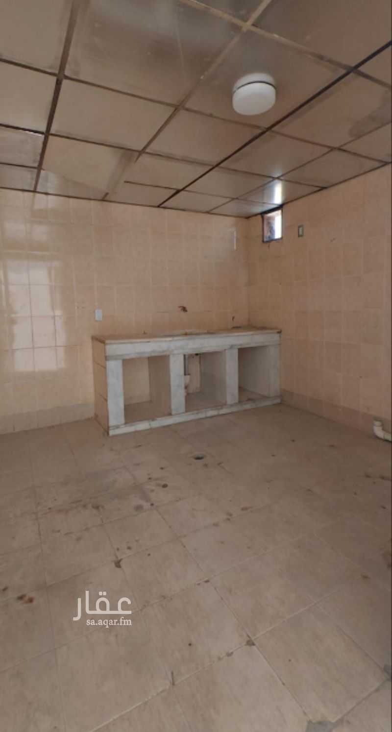 7 bedroom building in Al Salam, Eastern Province 12