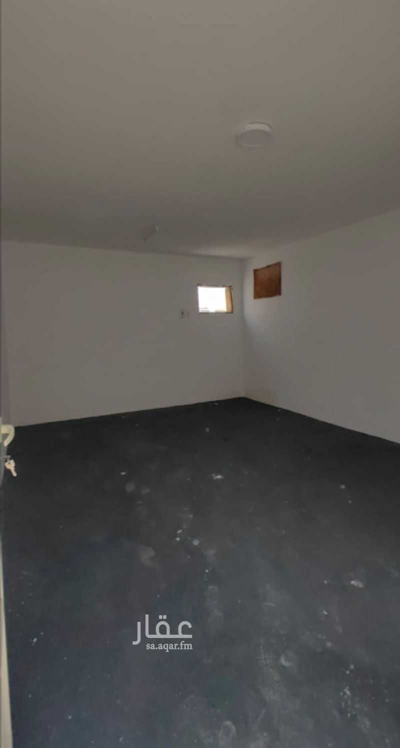 7 bedroom building in Al Salam, Eastern Province 2