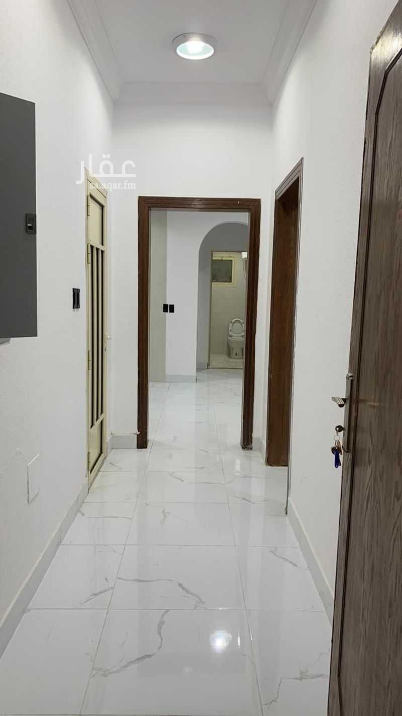 3 bedroom building in Al Jawharah, Eastern Province 6