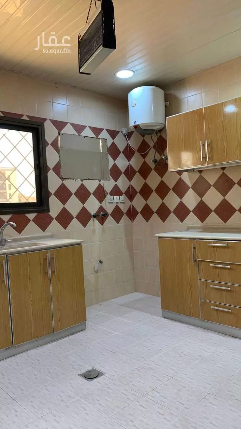 3 bedroom building in Al Jawharah, Eastern Province 7