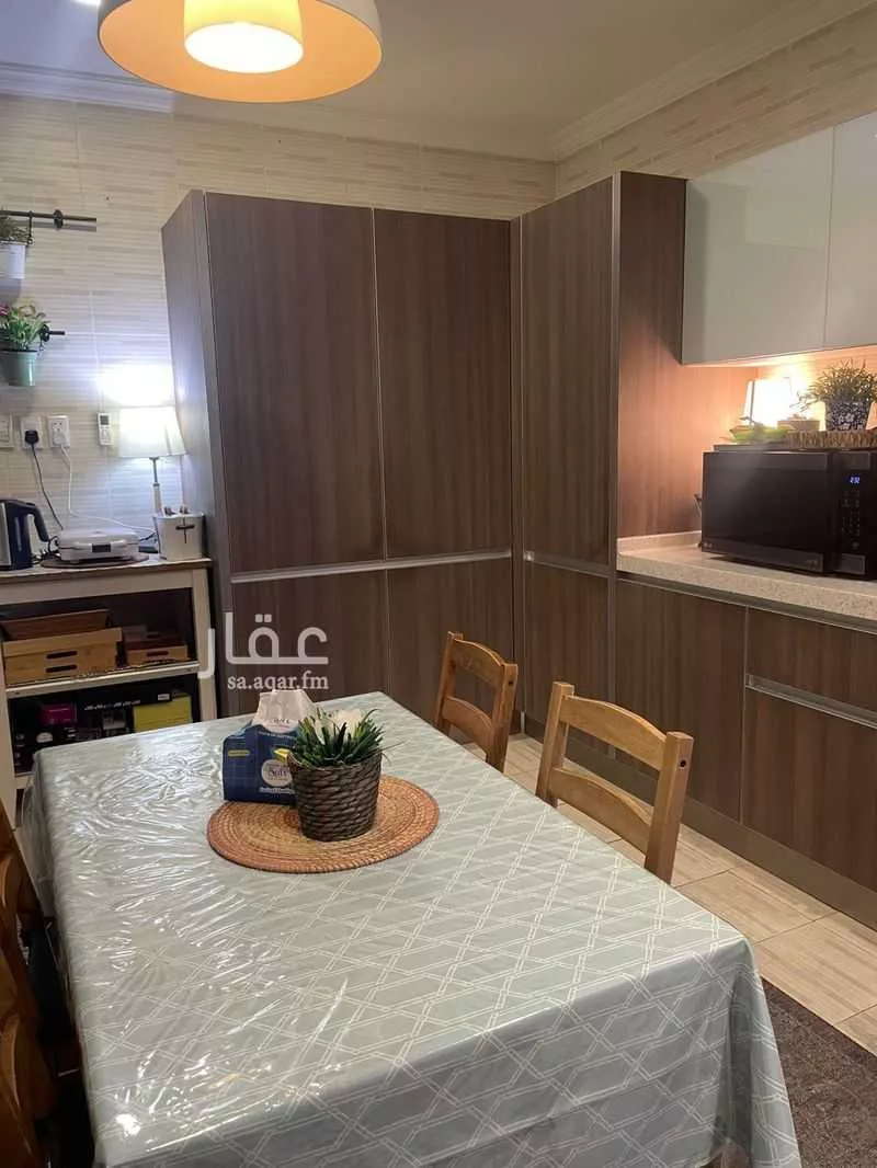 فيلا 7 غرف في الدانة، الخبر 10