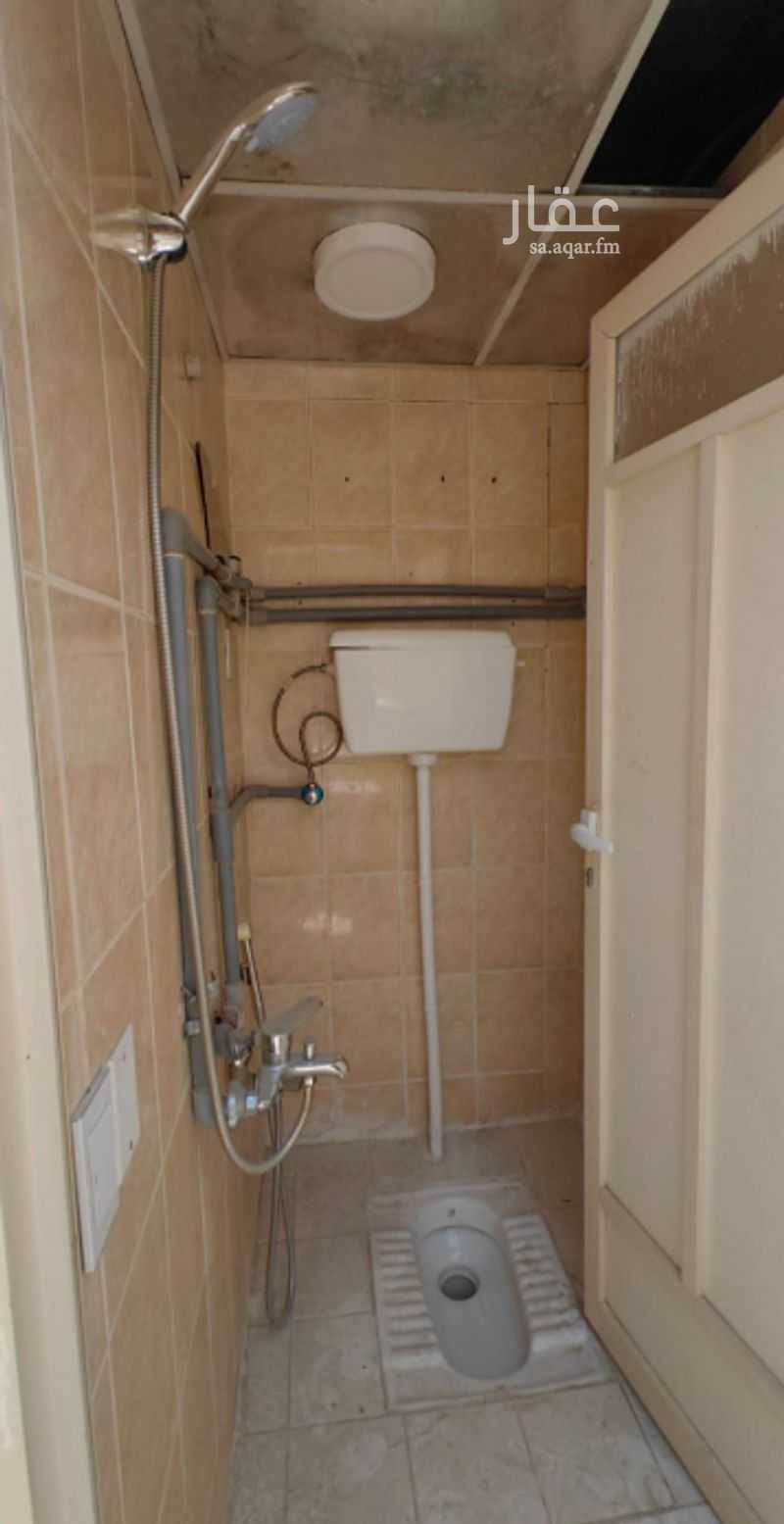 7 bedroom building in Al Salam, Eastern Province 16