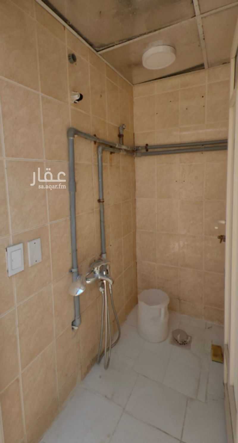 7 bedroom building in Al Salam, Eastern Province 15