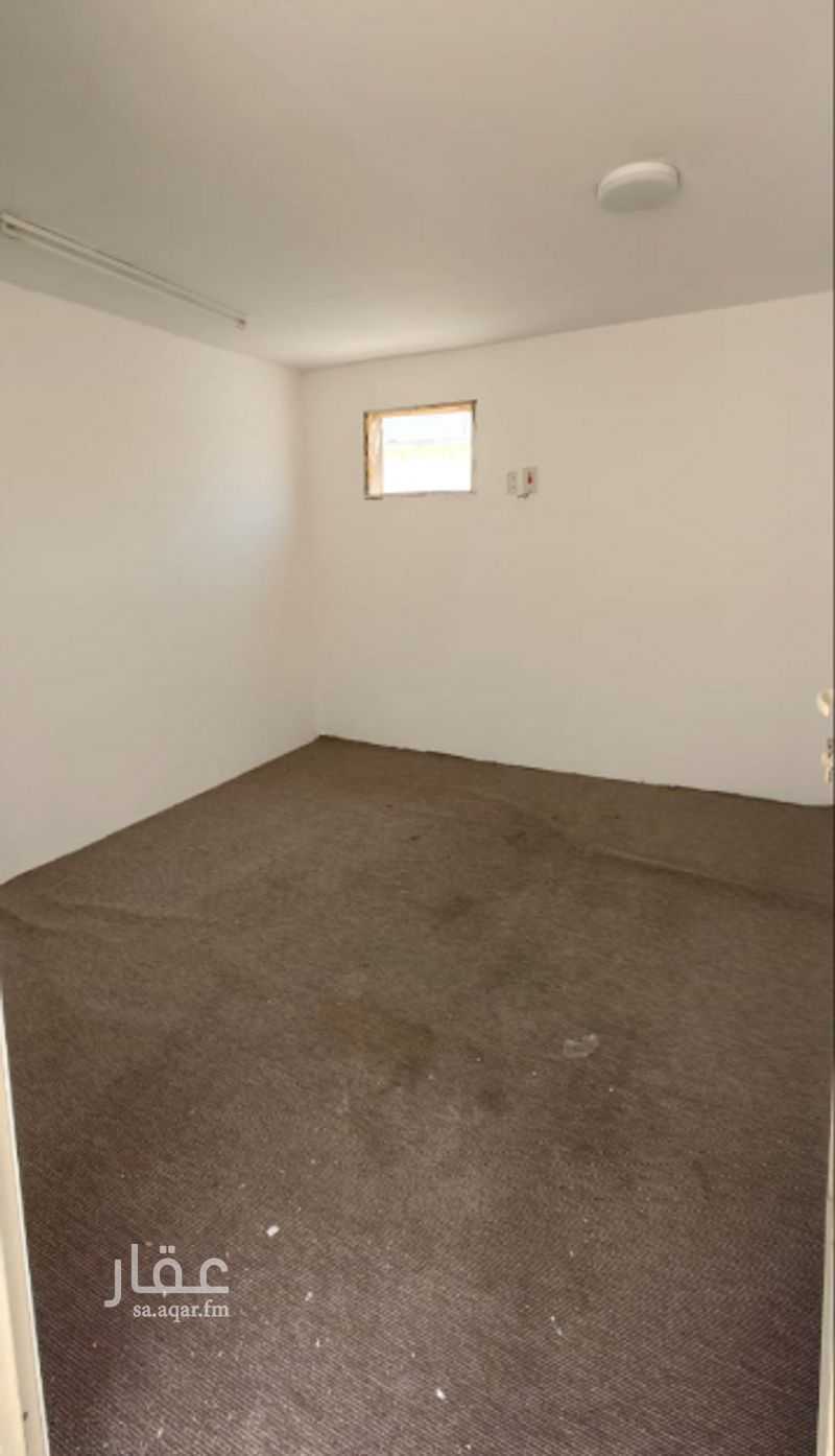 7 bedroom building in Al Salam, Eastern Province 8
