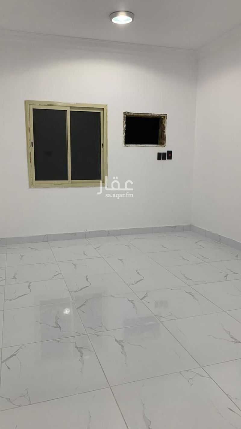 3 bedroom building in Al Jawharah, Eastern Province 4