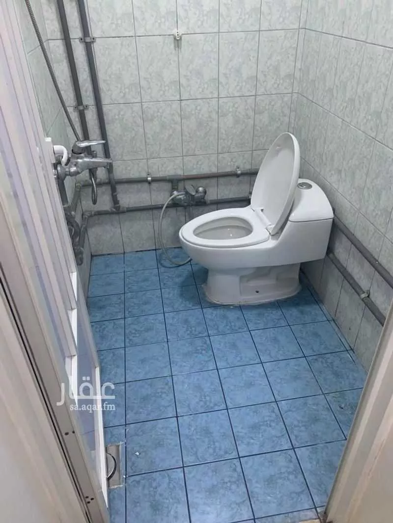 3 bedroom building in Al Jalawiyah, Eastern Province 10