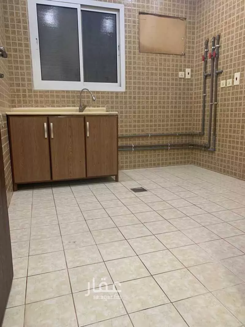 3 bedroom building in Al Jalawiyah, Eastern Province 9