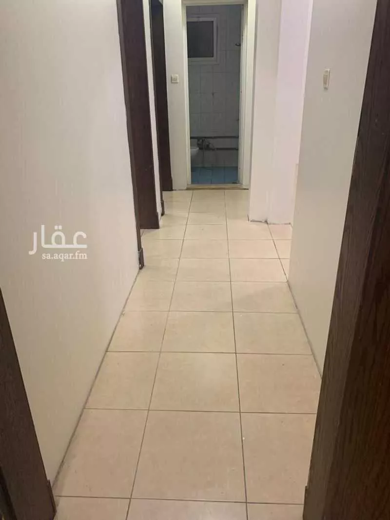 3 bedroom building in Al Jalawiyah, Eastern Province 8