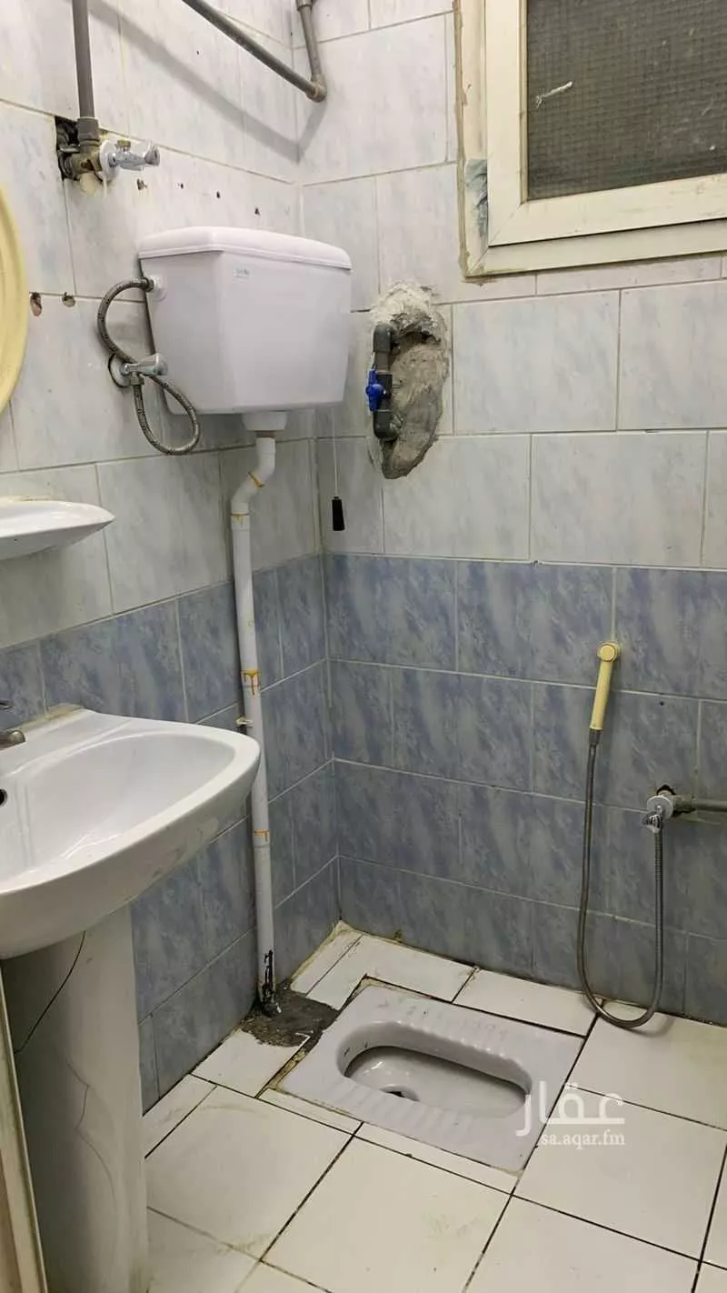 عقار 3 غرف في السلام، الدمام 8