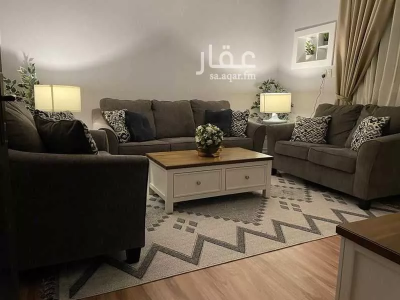 فيلا 7 غرف في الدانة، الخبر 5