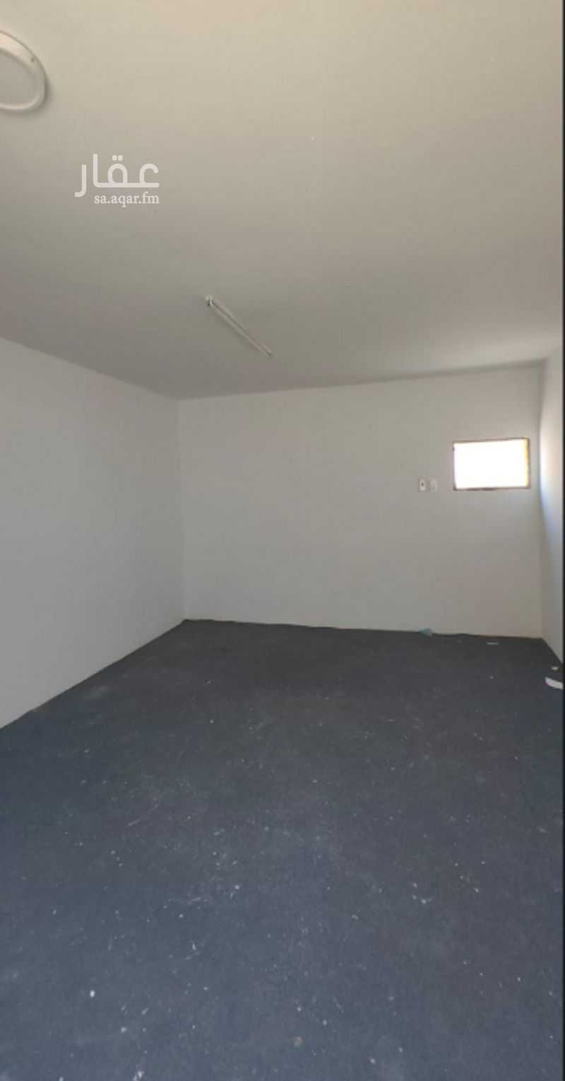 7 bedroom building in Al Salam, Eastern Province 4