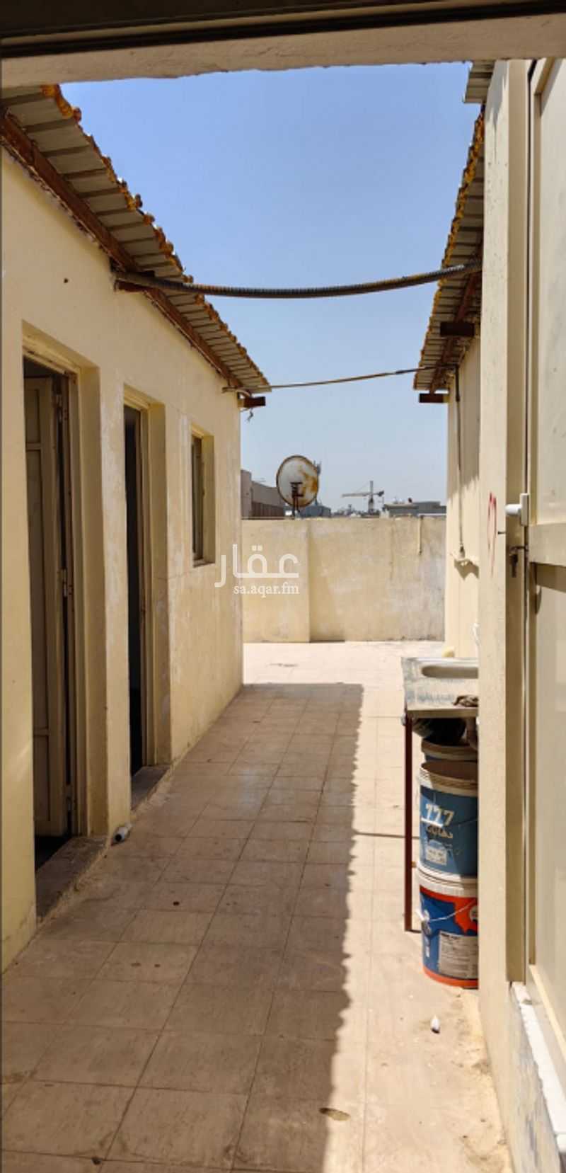 7 bedroom building in Al Salam, Eastern Province 11