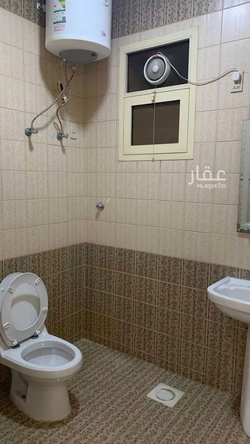 3 bedroom building in Al Jalawiyah, Eastern Province 8