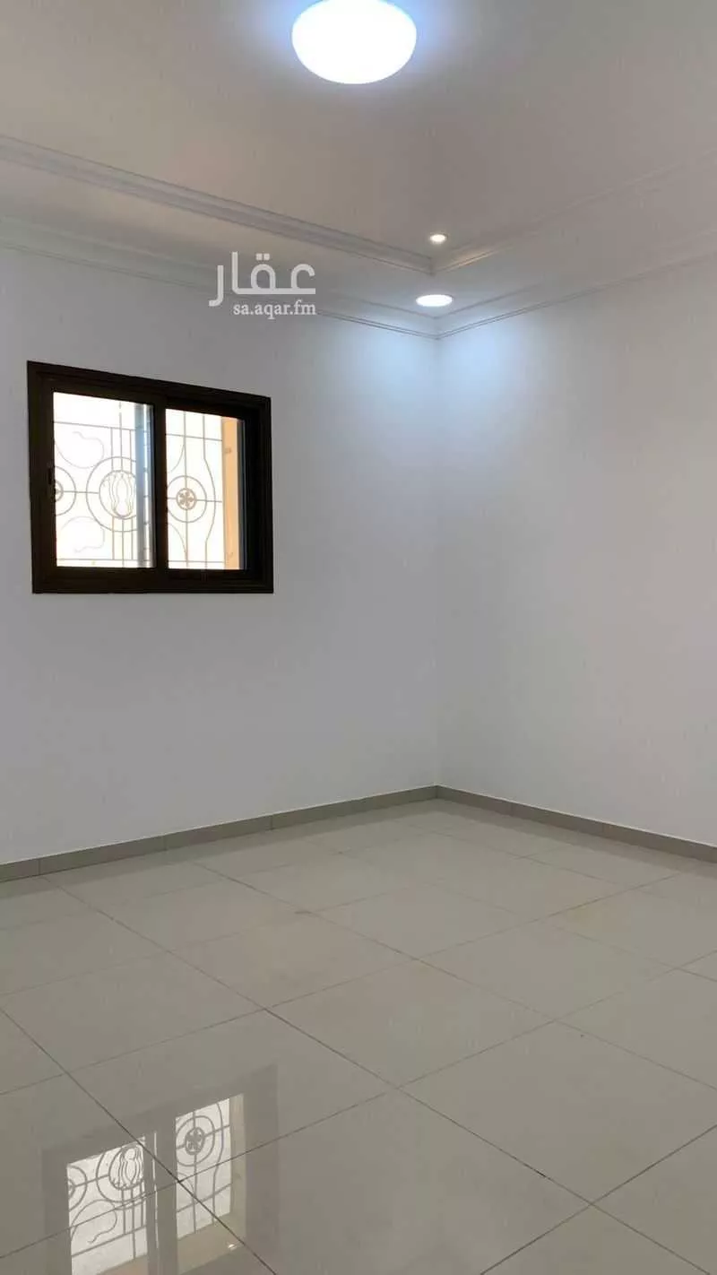 3 bedroom building in Al Jawharah, Eastern Province 4