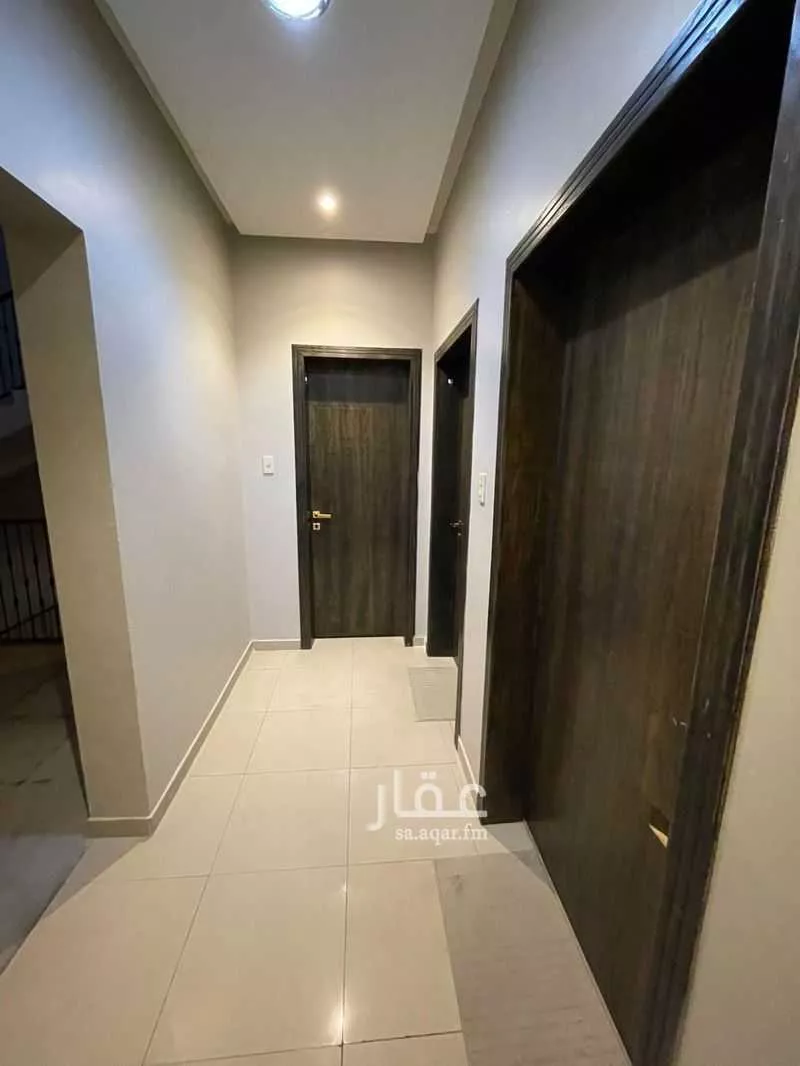 فيلا 7 غرف في الدانة، الخبر 7