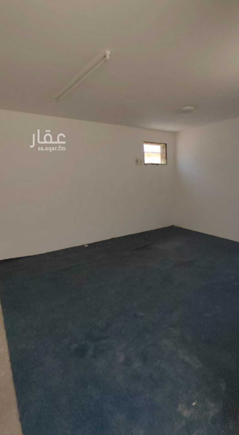 7 bedroom building in Al Salam, Eastern Province 7