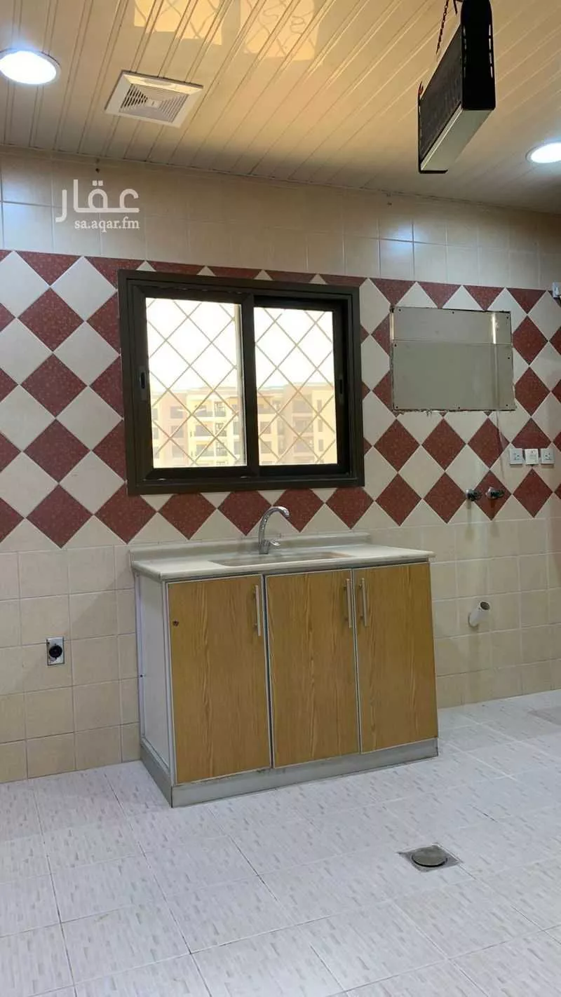3 bedroom building in Al Jawharah, Eastern Province 8