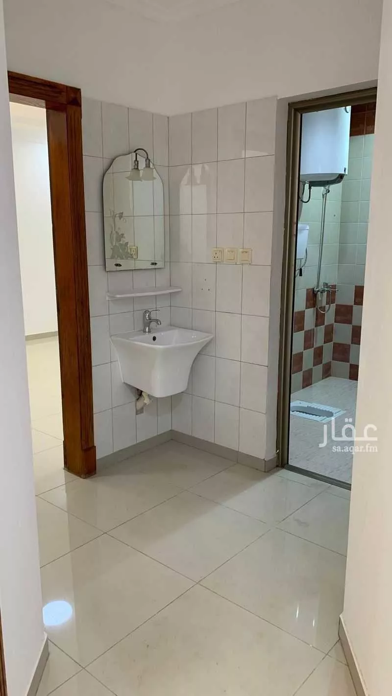 3 bedroom building in Al Jawharah, Eastern Province 11