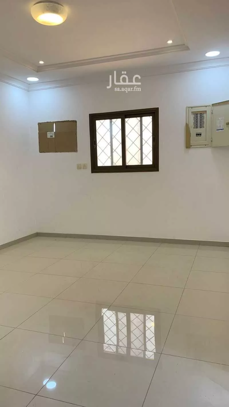 3 bedroom building in Al Jawharah, Eastern Province 5
