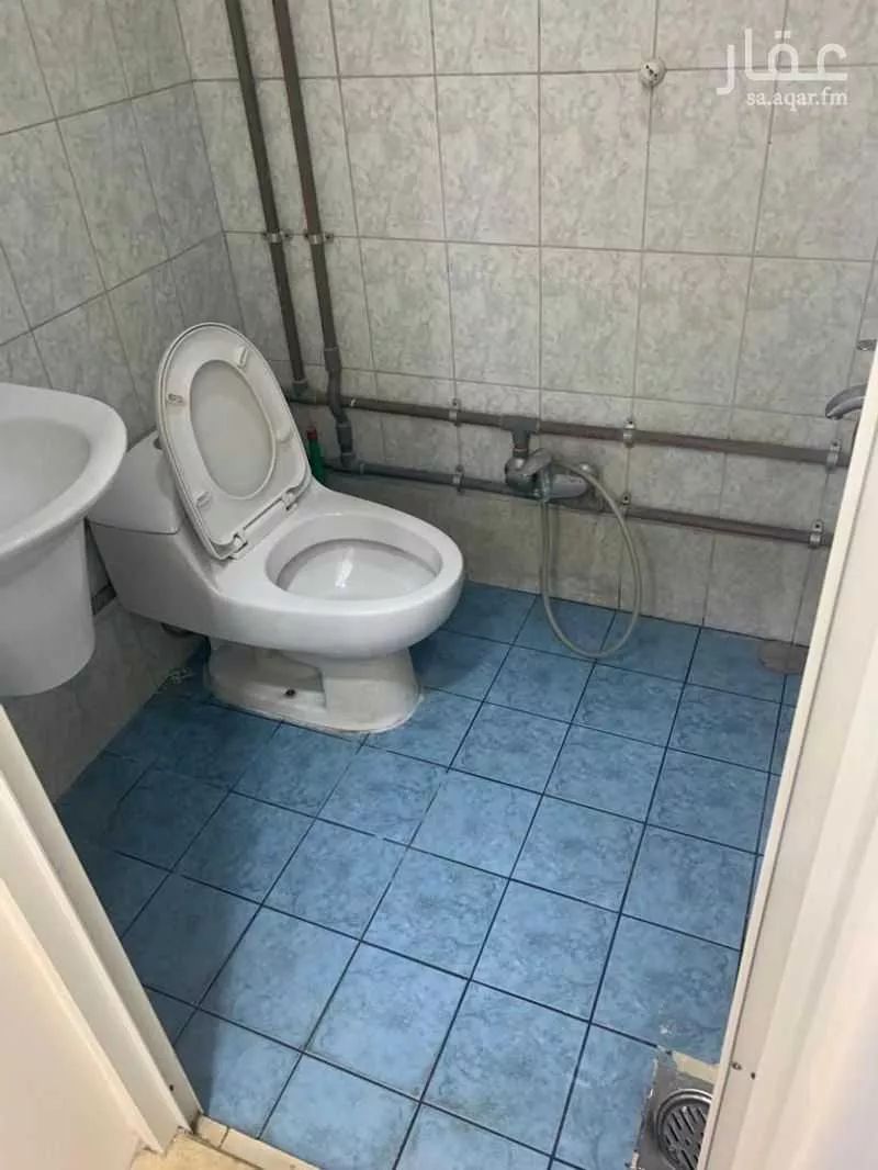 3 bedroom building in Al Jalawiyah, Eastern Province 11